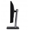 Monitor Vero CB273Ubemipruzxv 27" IPS 16:9