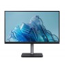 Monitor Vero CB273Ubemipruzxv 27" IPS 16:9