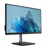 Monitor Vero CB273Ubemipruzxv 27" IPS 16:9