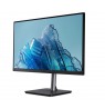 Monitor Vero CB273Ubemipruzxv 27" IPS 16:9