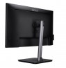 Monitor Vero CB273Ubemipruzxv 27" IPS 16:9