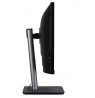 Monitor Vero CB273Ubemipruzxv 27" IPS 16:9