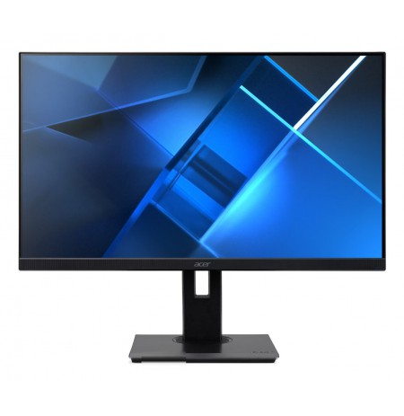 Monitor Acer B277UGb 27"