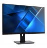 Monitor Acer B277UGb 27"