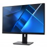 Monitor Acer B277UGb 27"