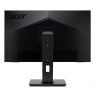 Monitor Acer B277UGb 27"