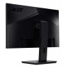 Monitor Acer B277UGb 27"