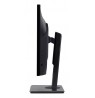 Monitor Acer B277UGb 27"