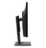Monitor Acer B277UGb 27"