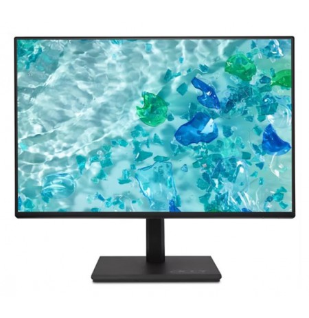 Monitor Acer B247YGb 23.8" 16:9 120Hz