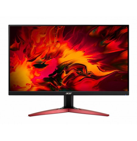 Acer Nitro KG271M3b 27" Monitor 180Hz