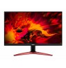 Acer Nitro KG271M3b 27" Monitor 180Hz