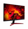 Acer Nitro KG271M3b 27" Monitor 180Hz