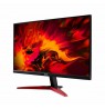 Acer Nitro KG271M3b 27" Monitor 180Hz
