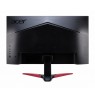 Acer Nitro KG271M3b 27" Monitor 180Hz