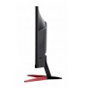 Acer Nitro KG271M3b 27" Monitor 180Hz