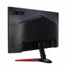 Acer Nitro KG271M3b 27" Monitor 180Hz