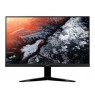 Acer Nitro KG271M3b 27" Monitor 180Hz