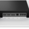 Lenovo Legion Pro 27Q-10 computer monitor 67.3 cm (26.5") 2560 x 1440 pixels Quad HD QD-OLED Black, Grey