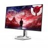 Lenovo Legion Pro 32UD-10 computer monitor 80 cm (31.5") 3840 x 2160 pixels 4K Ultra HD QD-OLED Black, Grey