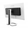 Lenovo Legion Pro 32UD-10 computer monitor 80 cm (31.5") 3840 x 2160 pixels 4K Ultra HD QD-OLED Black, Grey