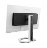Lenovo Legion Pro 32UD-10 computer monitor 80 cm (31.5") 3840 x 2160 pixels 4K Ultra HD QD-OLED Black, Grey