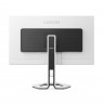 Lenovo Legion Pro 32UD-10 computer monitor 80 cm (31.5") 3840 x 2160 pixels 4K Ultra HD QD-OLED Black, Grey
