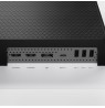 Lenovo Legion Pro 32UD-10 computer monitor 80 cm (31.5") 3840 x 2160 pixels 4K Ultra HD QD-OLED Black, Grey