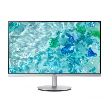 Acer CB322QUEs 31.5" IPS 75 Hz Monitor