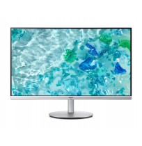 Acer CB322QUEs 31.5" IPS 75 Hz Monitor