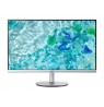 Acer CB322QUEs 31.5" IPS 75 Hz Monitor