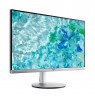 Acer CB322QUEs 31.5" IPS 75 Hz Monitor