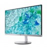 Acer CB322QUEs 31.5" IPS 75 Hz Monitor