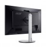 Acer CB322QUEs 31.5" IPS 75 Hz Monitor