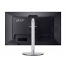 Acer CB322QUEs 31.5" IPS 75 Hz Monitor