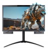 Acer DS2 View PSV27-2 27" Monitor 3D 160Hz