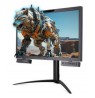 Acer DS2 View PSV27-2 27" Monitor 3D 160Hz