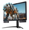 Acer DS2 View PSV27-2 27" Monitor 3D 160Hz