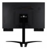 Acer DS2 View PSV27-2 27" Monitor 3D 160Hz
