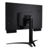 Acer DS2 View PSV27-2 27" Monitor 3D 160Hz