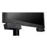 Acer DS2 View PSV27-2 27" Monitor 3D 160Hz