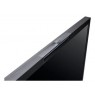 Acer DS2 View PSV27-2 27" Monitor 3D 160Hz