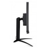 Acer DS2 View PSV27-2 27" Monitor 3D 160Hz