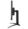 Acer DS2 View PSV27-2 27" Monitor 3D 160Hz
