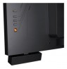Acer DS2 View PSV27-2 27" Monitor 3D 160Hz