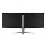 Dahua Technology LM49-EW410CA computer monitor 124.5 cm (49") 5120 x 1440 pixels Dual QHD LCD Black
