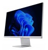 Dahua Technology LM27-P501 LED display 68.6 cm (27") 5120 x 2880 pixels 5K Ultra HD Silver