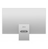 Dahua Technology LM27-P501 LED display 68.6 cm (27") 5120 x 2880 pixels 5K Ultra HD Silver