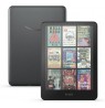 Amazon Kindle Colorsoft Signature Ed. e-book reader Touchscreen 32 GB Wi-Fi Black