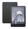 Kindle Colorsoft 7" 16GB SOS